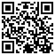 在线app