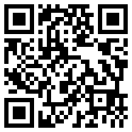 旺掌柜的亿万人生红包版v1.0.0