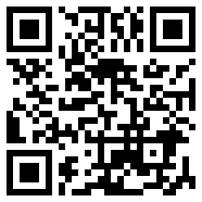 鲨鱼搜索v1.5安卓去广告版
