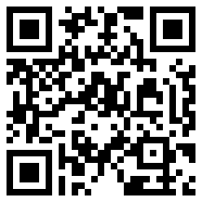 交管12123手机app