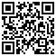 勇敢的心手机版v4.0最新修改版