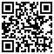 云速影视app下载v4.0.0