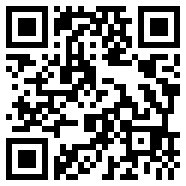 七欲直播app
