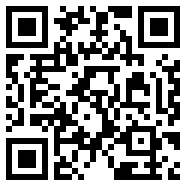 i酷浏览器apk