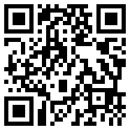 白色ehviewerv1.7.26