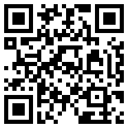 FGOwikiMooncell手机版