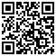 越约破解版V2.1.9