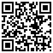 爱丽丝梦游仙境中文版v1.5.008