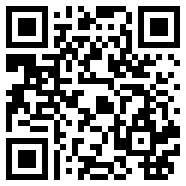 疯狂斗鸡场折相思v2.1.9