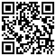 胖球app
