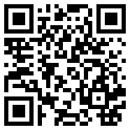 高铁管家app