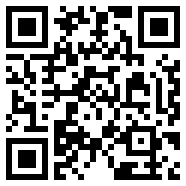 糖豆v8.1.3
