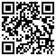 魔咒之地v7.9.7.4