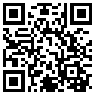 小x分身app免费版下载v32.0最新版