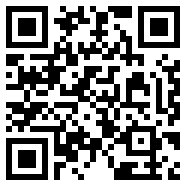 先锋软件中文最新版