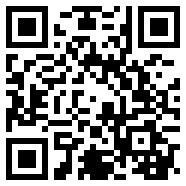 聚享游赚钱版1.5.0