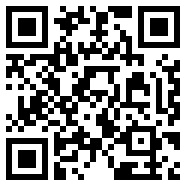 绝处逢生新版v1.1.1