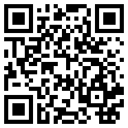 永劫无间手游