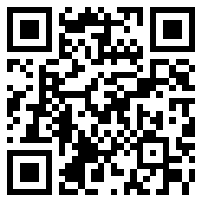 小鸡模拟器