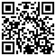 易名助手app