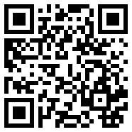 监狱建筑师最新版v2.0.9
