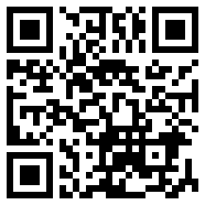 短视频解析助手v5.0
