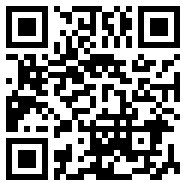 腾讯课堂极速版7.0.6.54