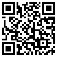 kmplayer播放器