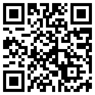 SNOW相机APP