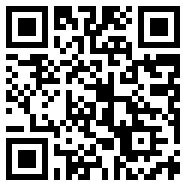 草莓污成视频人app下载