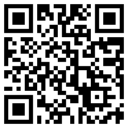 麦麦酒市app