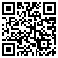 南京交院