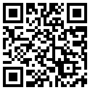 360安全浏览器8.1电脑正式版