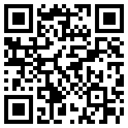 8x5188爵士娱乐appv4.0.3