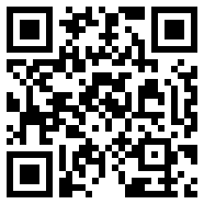 辽宁学考app