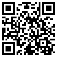闲置主题公园大亨汉化APP下载免费v3.12