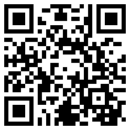 潍坊公交app