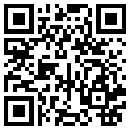Ai智能抠图v2.1.2