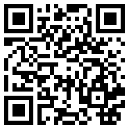韩国winktv