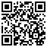 懂车帝app最新版