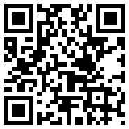 黑猫TOM加速器v1.2.1