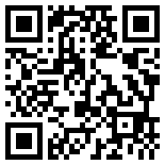 推特app20229.11.0
