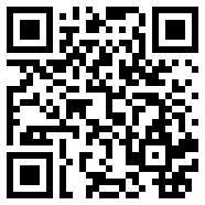 图片编辑修复大师app