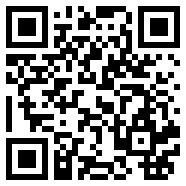 文爱app