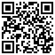 定位app