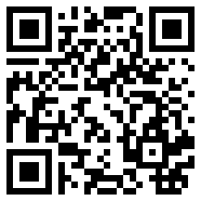 云搜片app