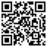 jmcomic21.4.4v21.4.4