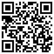迷你卡通农场v1.0.4