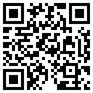 模拟城市6v1.0
