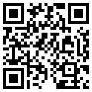 vivo手机助手app
